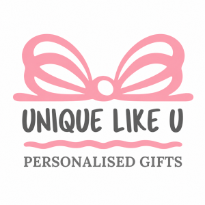 Uniquelikeuetsyshop – Unique Gifts for Every Occasion