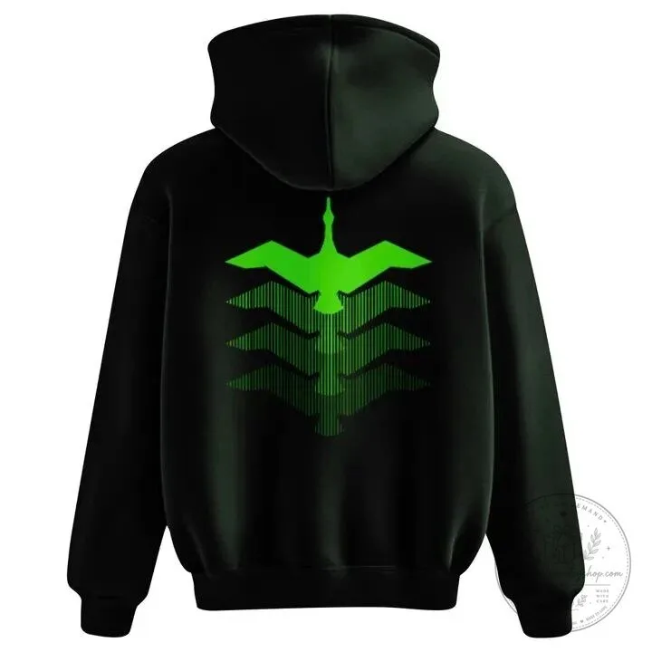 Oregon Ducks Origin Of Speed Football Legacy Hoodie 7 Oregon Ducks Origin Of Speed Football Legacy Hoodie