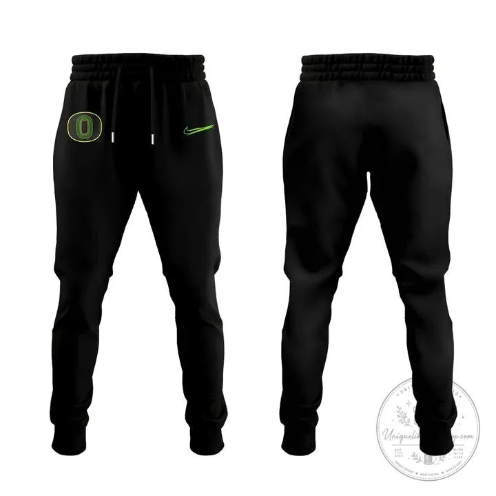 Oregon Ducks Origin Of Speed Football Legacy Hoodie 8 Oregon Ducks Origin Of Speed Football Legacy Hoodie