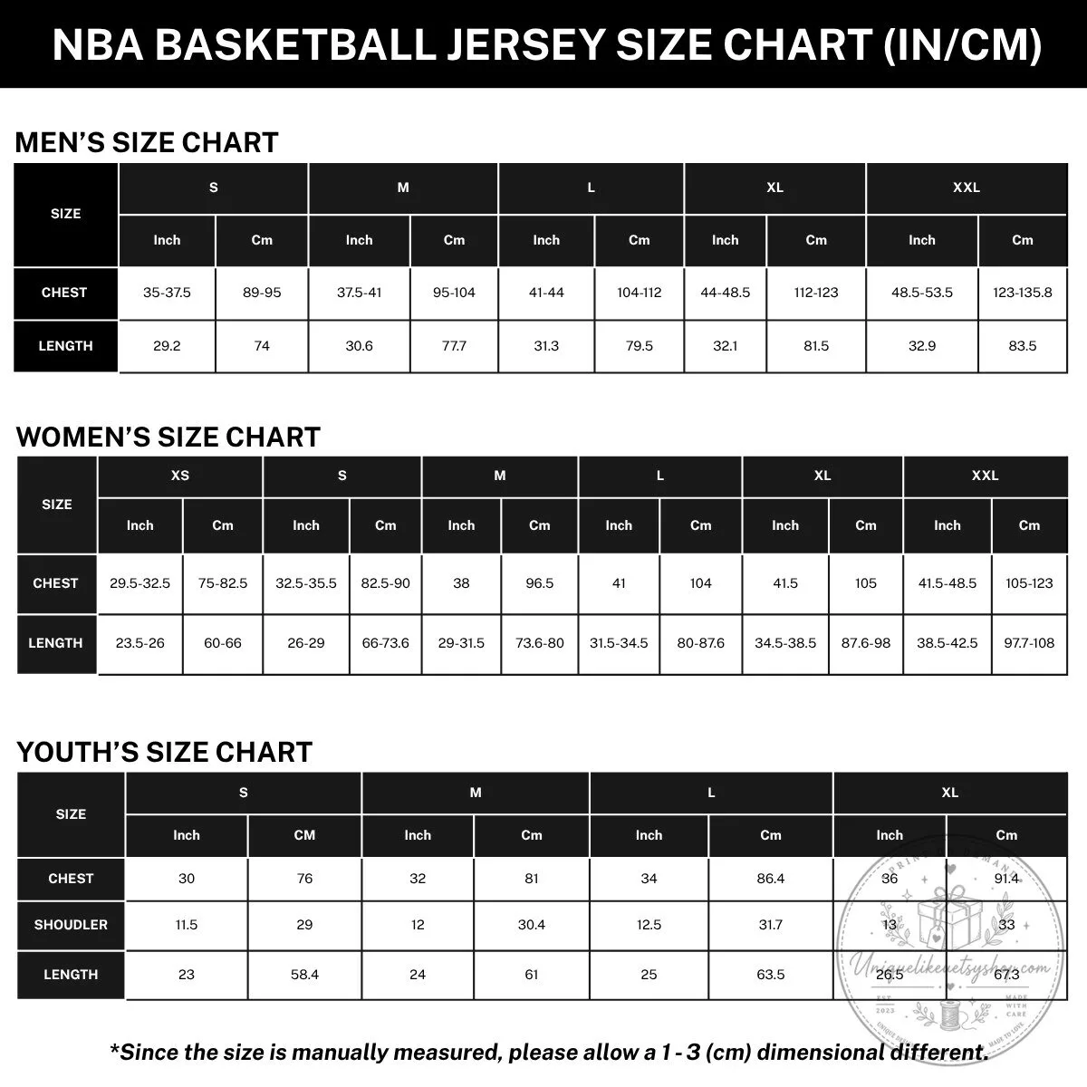 New York Knicks Jalen Brunson 2026 NBA Champions White Jersey 8 New York Knicks Jalen Brunson 2026 NBA Champions White Jersey