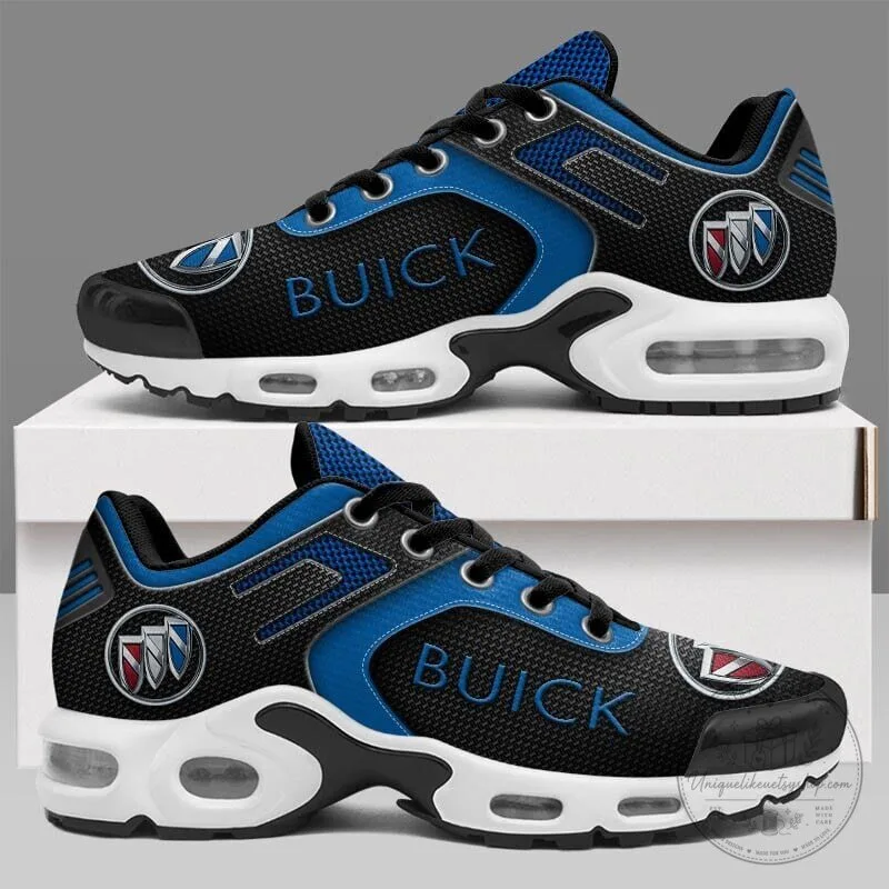 Buick Elegant Design Sport Shoes