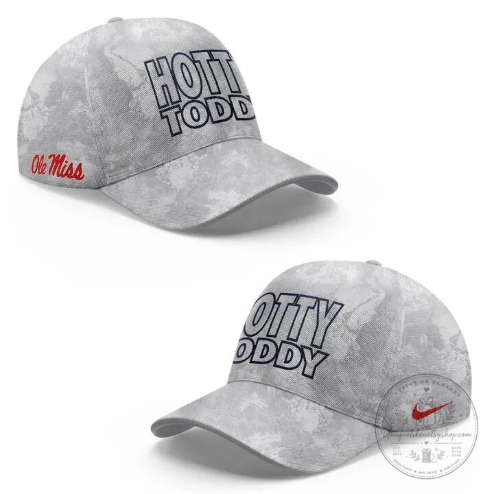 Ole Miss Rebels Hotty Toddy Wear White Gray Camouflage T-Shirt 9 Ole Miss Rebels Hotty Toddy Wear White Gray Camouflage T-Shirt