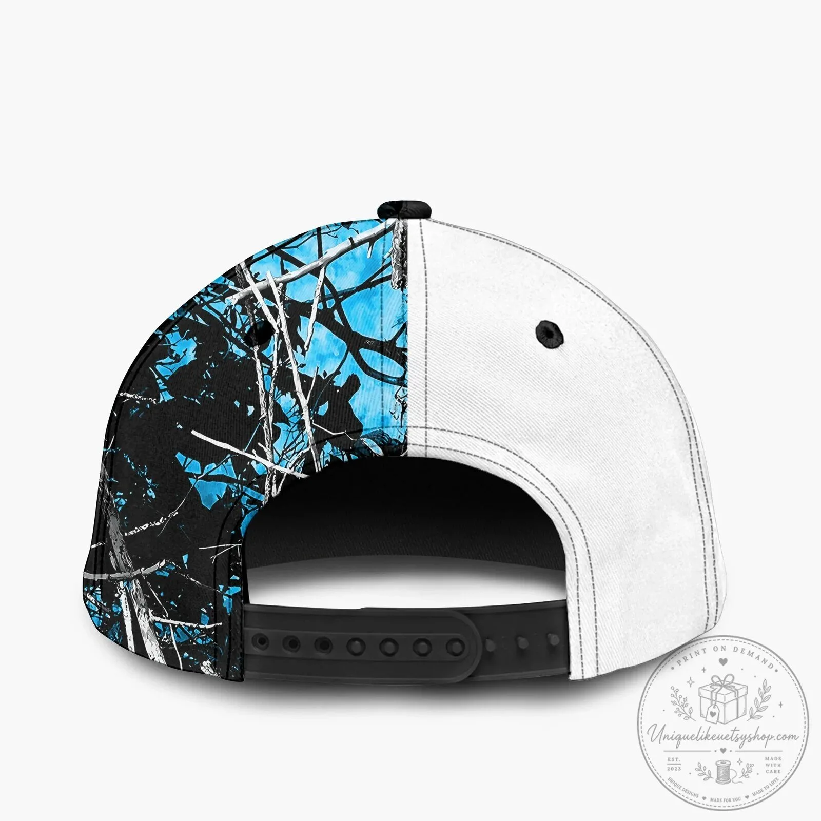 American Flag Cap Hat in Carolina Panthers Deer Hunting Camouflage Design 11 American Flag Cap Hat in Carolina Panthers Deer Hunting Camouflage Design