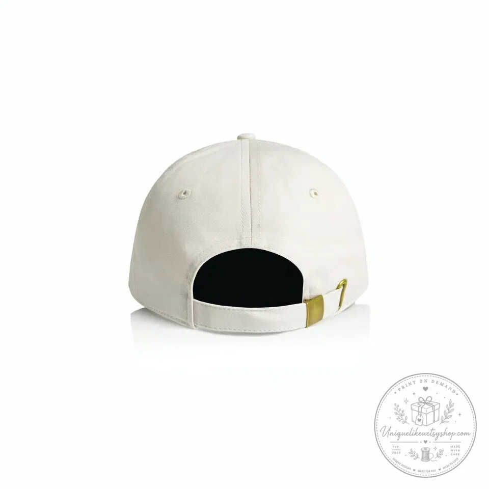 Duke Blue Devils Grateful Dead Steal Your Face Baseball Cap Hat 15 Duke Blue Devils Grateful Dead Steal Your Face Baseball Cap Hat