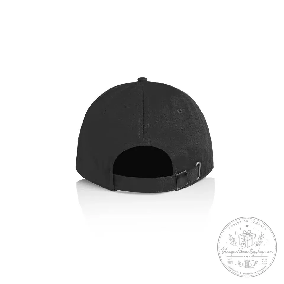 Duke Blue Devils Grateful Dead Steal Your Face Baseball Cap Hat 16 Duke Blue Devils Grateful Dead Steal Your Face Baseball Cap Hat