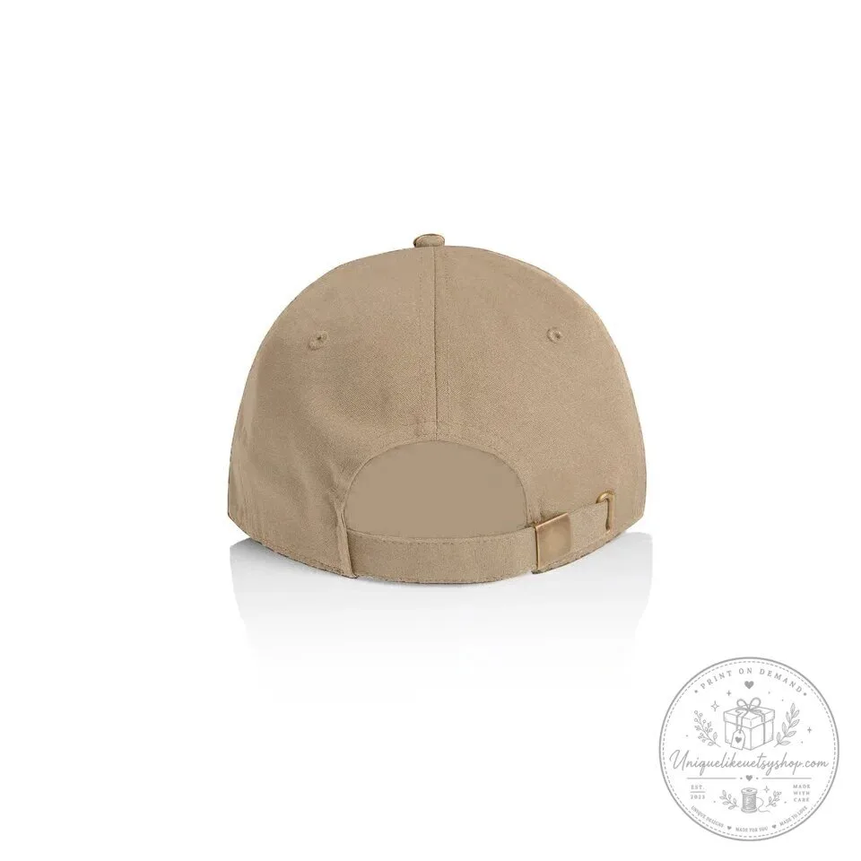Duke Blue Devils Grateful Dead Steal Your Face Baseball Cap Hat 17 Duke Blue Devils Grateful Dead Steal Your Face Baseball Cap Hat