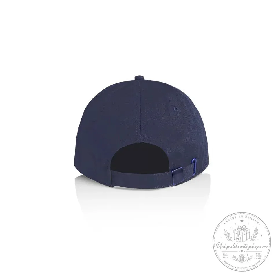 Duke Blue Devils Grateful Dead Steal Your Face Baseball Cap Hat 18 Duke Blue Devils Grateful Dead Steal Your Face Baseball Cap Hat