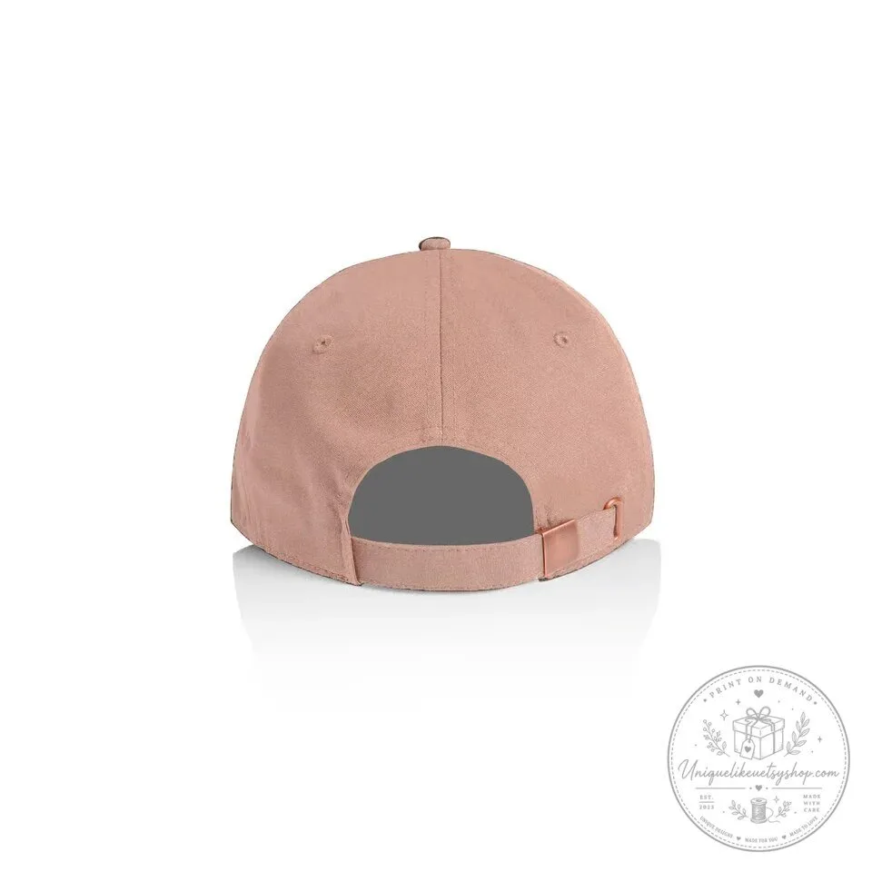 Duke Blue Devils Grateful Dead Steal Your Face Baseball Cap Hat 19 Duke Blue Devils Grateful Dead Steal Your Face Baseball Cap Hat