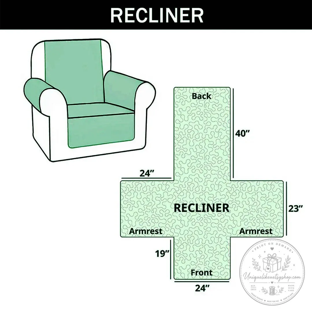 Quilted Sofa Cover Featuring Whimsical Book Cats for Living Room Decoration 11 Quilted Sofa Cover Featuring Whimsical Book Cats for Living Room Decoration