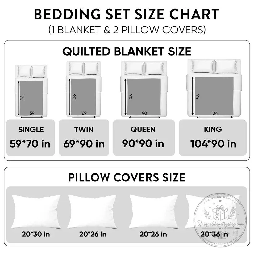 Wild River Patchwork Quilted Bedding Set with Bear and Deer Forest Design 6 Wild River Patchwork Quilted Bedding Set with Bear and Deer Forest Design