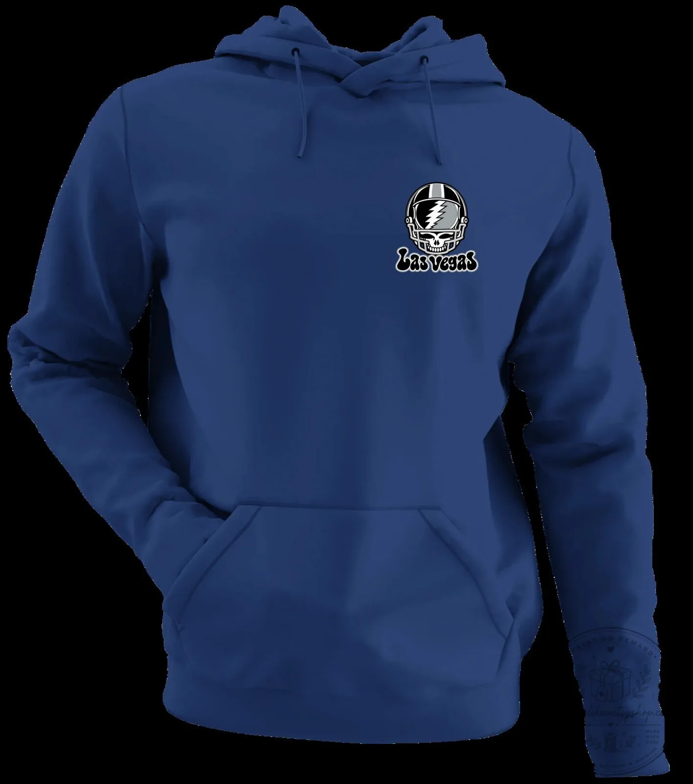 Grateful Dead Las Vegas Stealie Skull Helmet Hoodie 11 Grateful Dead Las Vegas Stealie Skull Helmet Hoodie