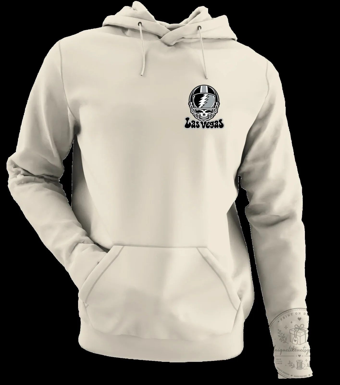 Grateful Dead Las Vegas Stealie Skull Helmet Hoodie 12 Grateful Dead Las Vegas Stealie Skull Helmet Hoodie