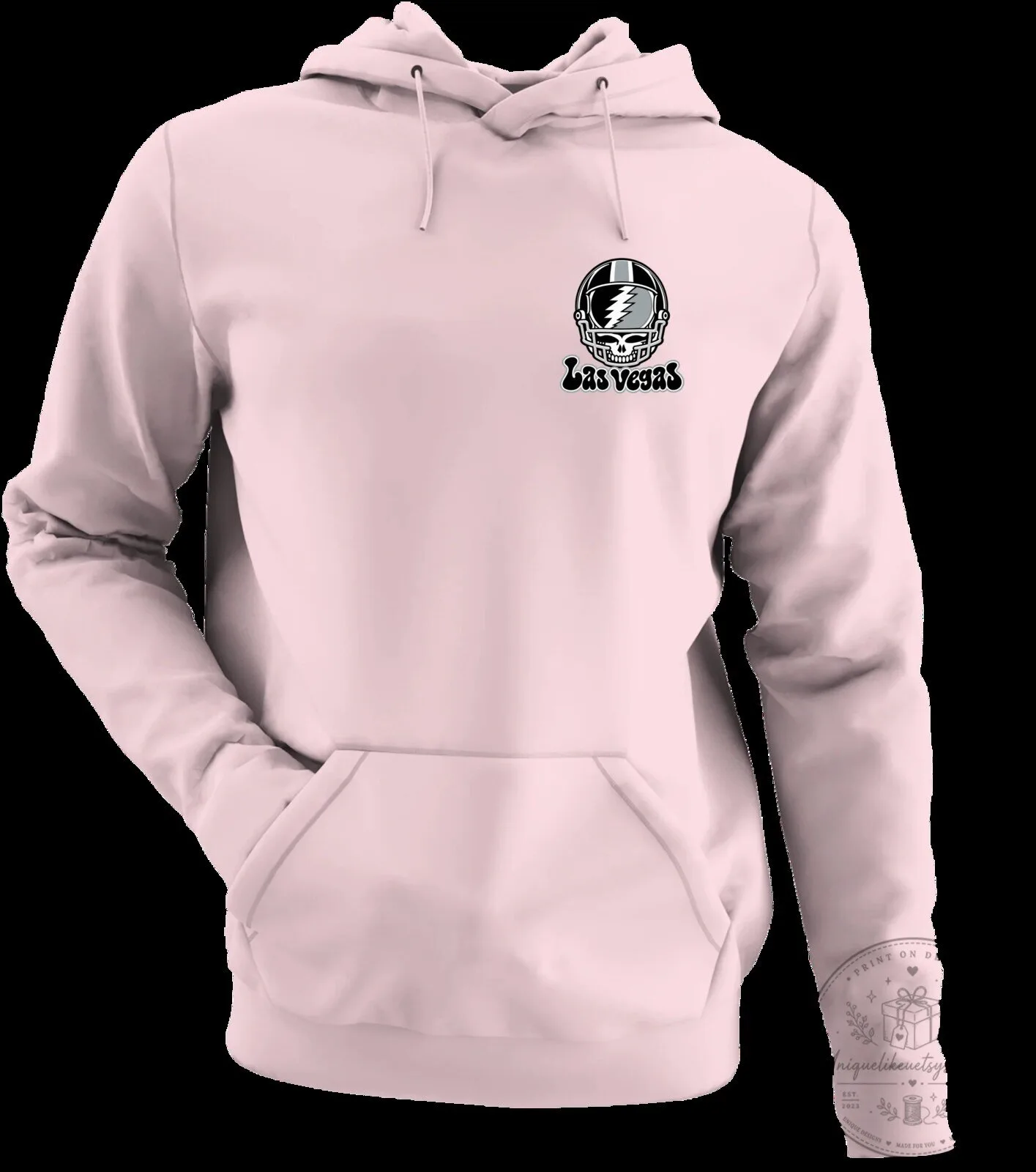 Grateful Dead Las Vegas Stealie Skull Helmet Hoodie 13 Grateful Dead Las Vegas Stealie Skull Helmet Hoodie