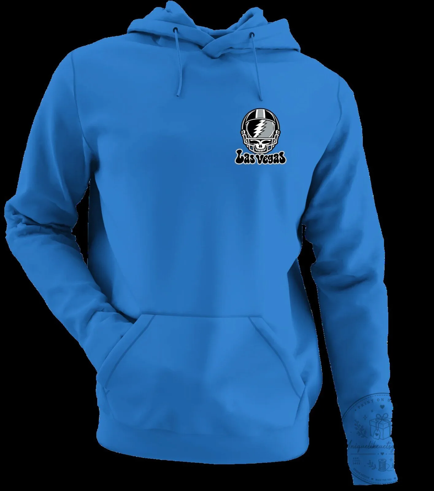Grateful Dead Las Vegas Stealie Skull Helmet Hoodie 14 Grateful Dead Las Vegas Stealie Skull Helmet Hoodie