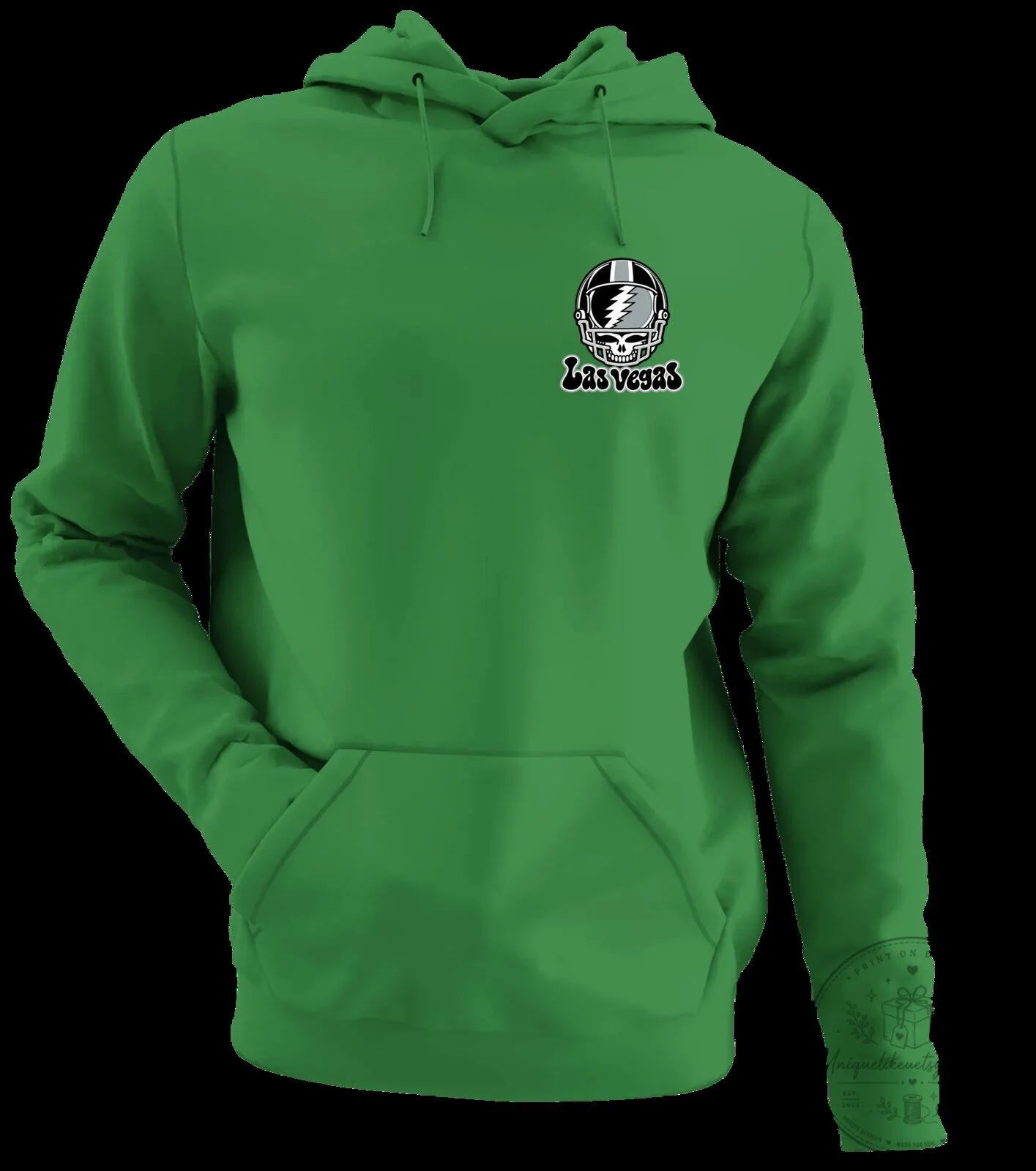 Grateful Dead Las Vegas Stealie Skull Helmet Hoodie 15 Grateful Dead Las Vegas Stealie Skull Helmet Hoodie