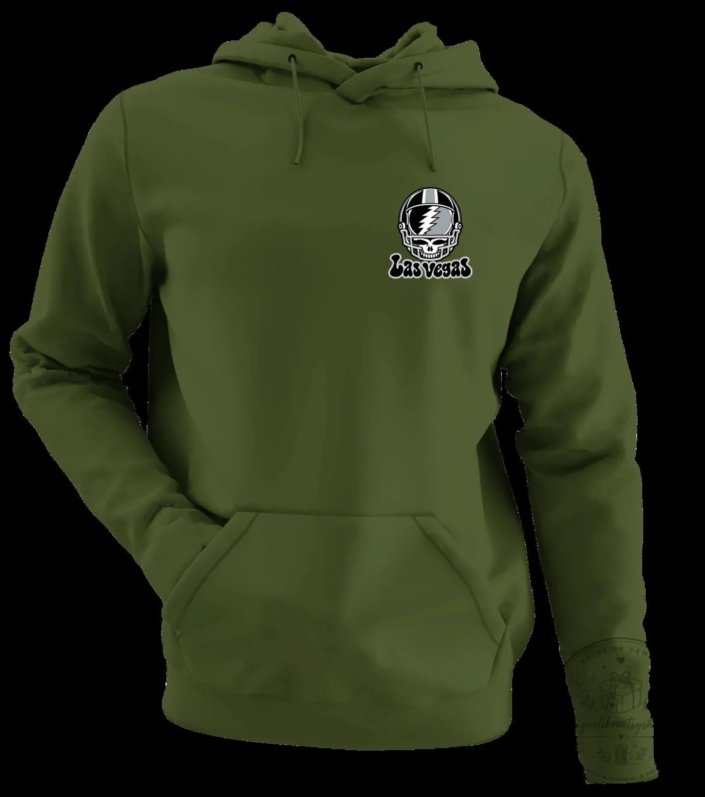 Grateful Dead Las Vegas Stealie Skull Helmet Hoodie 16 Grateful Dead Las Vegas Stealie Skull Helmet Hoodie