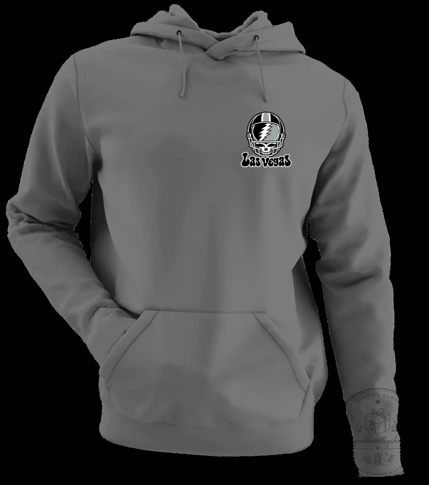 Grateful Dead Las Vegas Stealie Skull Helmet Hoodie 17 Grateful Dead Las Vegas Stealie Skull Helmet Hoodie
