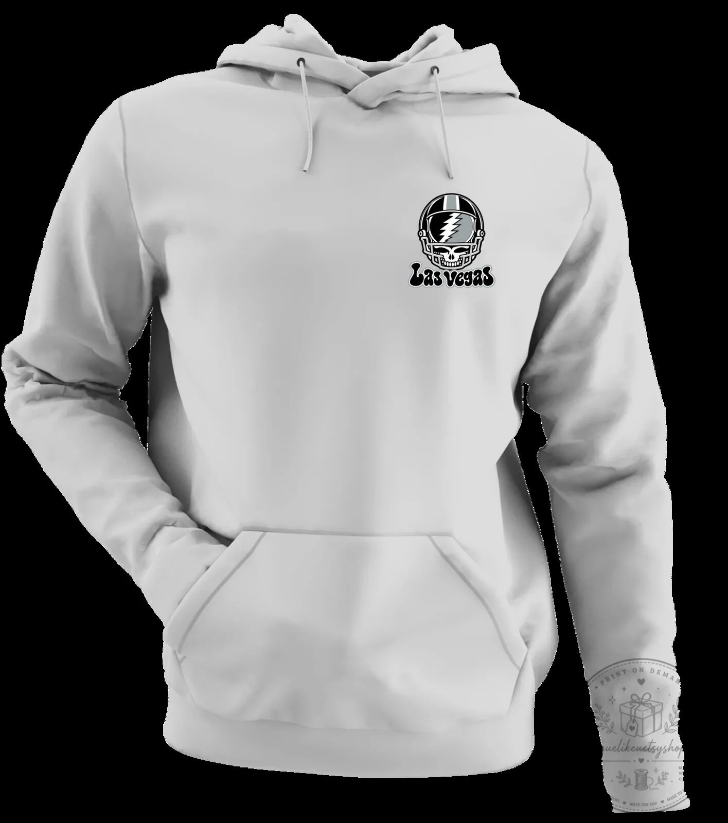 Grateful Dead Las Vegas Stealie Skull Helmet Hoodie 18 Grateful Dead Las Vegas Stealie Skull Helmet Hoodie